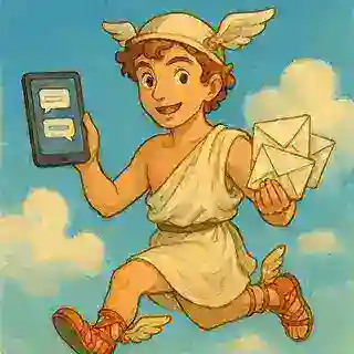 Hermes Репетитори