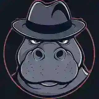 Hipo Gang