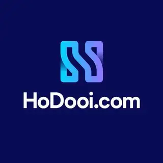 HoDooi Airdrop Bot