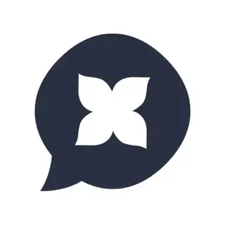 HURMA Community INFO