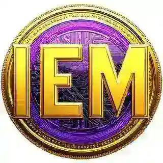 🌕IEM Mine