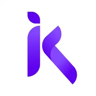 IK Finance Airdrop