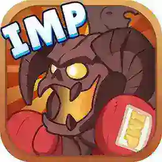 IMPGameFi