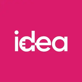 idea Location Bot