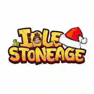 IdleStoneage Airdropbot