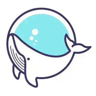 InkWhale Airdrop