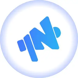 Inside Ads