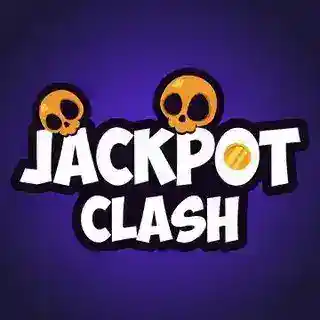 JackPot Clash