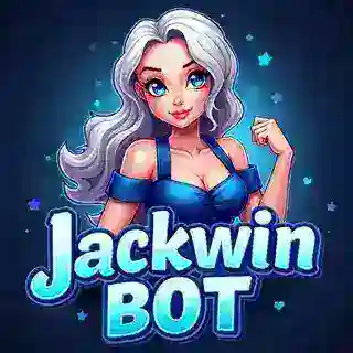 [BOT] - JackW1n