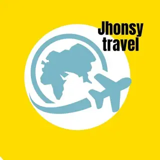 Прийом заявок jhonsy