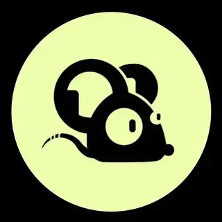 JOY USDT CAMPAIGN 🎁