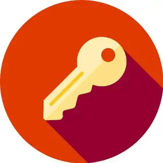 Key Generator