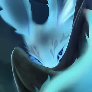 Kokoronoki beta