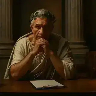 Диалоги с Римом
