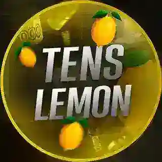 𝐋𝐄𝐌𝐎𝐍 𝐌𝐎𝐍𝐄𝐘