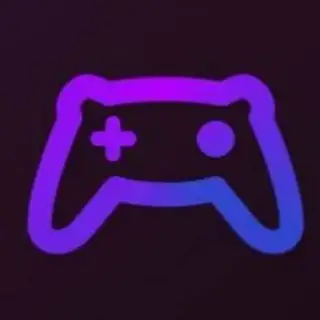 LingoseGame Airdrop (4th Round)