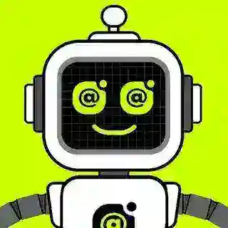 Bot@LinkLayerAI