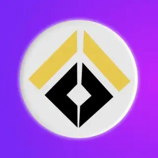 Linkka Finance Airdrop