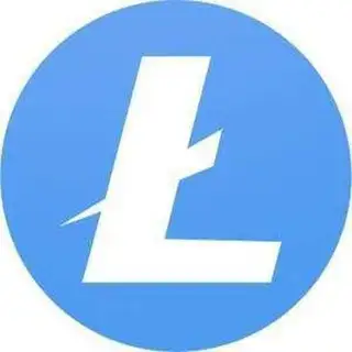 Litecoin Cash
