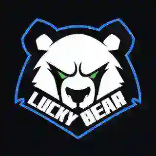 LuckyBear