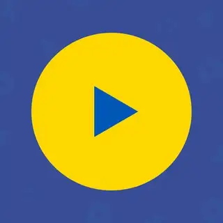 LyBot – YouTube Music 🇺🇦