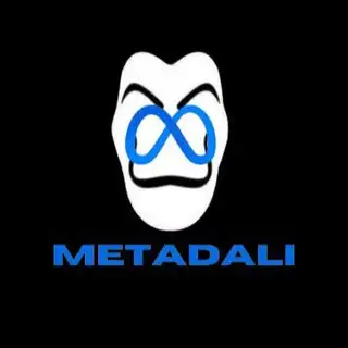 METADALI AIRDROP 👺