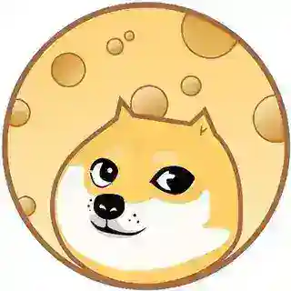 MODO Airdrop Bot