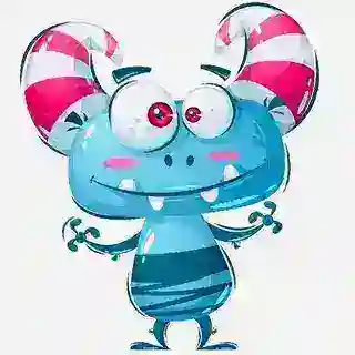 🛒 MONSTERShopping 🛒