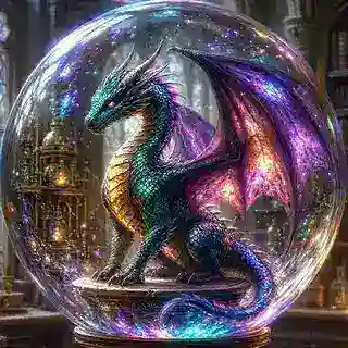 🔮 МАГИЯ ЗВУКА 🎼