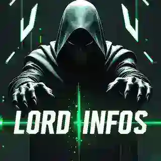 ManagerLord_Bot