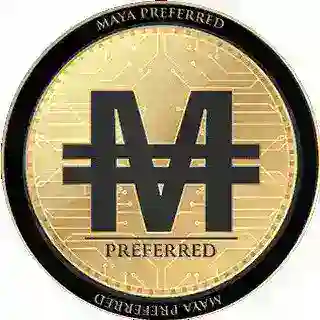 MYEX on Binance Crypto Bounty Bot