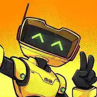 Mech Arcade
