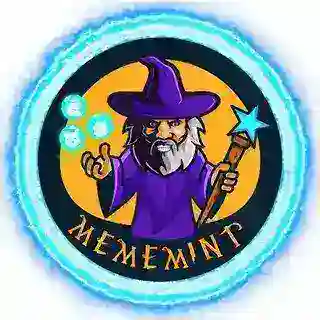MemeMint Airdrop