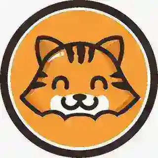MeowSwap Airdrop Bot