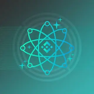 MetaGalaxy Airdrop