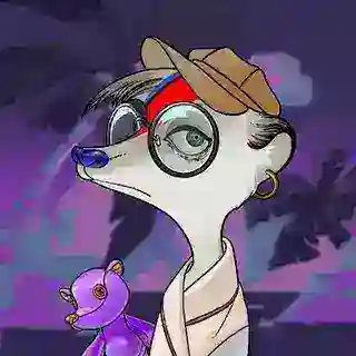 MetavBSC bot