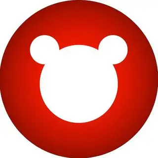 Mickey Token USDT Airdrop