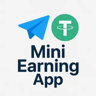 Mini Earning App
