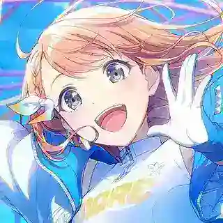 𝗠𝗜𝗡𝗢𝗥𝗜