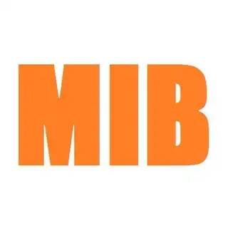Minter Info Bot