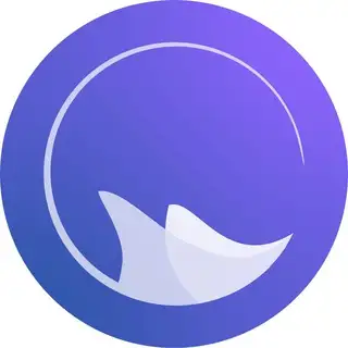 Mobula’s Whitelist