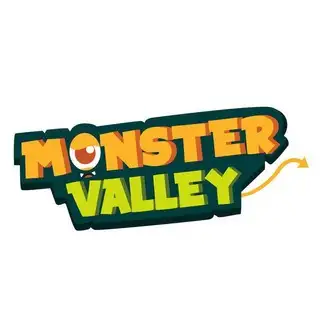 Monster Valley Airdrop