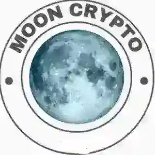Moon Crypto