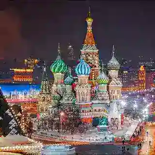 Новостной бот