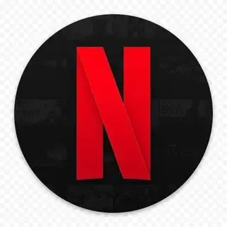 ᴍᴏᴠɪᴇꜱ ʀᴇQᴜᴇꜱᴛ ᵇᵒᵗ