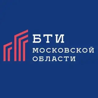 BTI_Mo