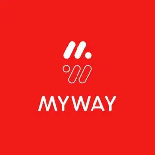 MyWay