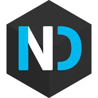 NADA Airdrop
