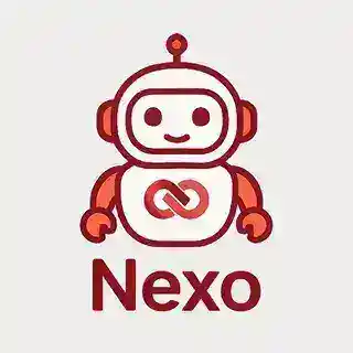 Nexo