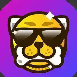 Not Bored Puppies Bot